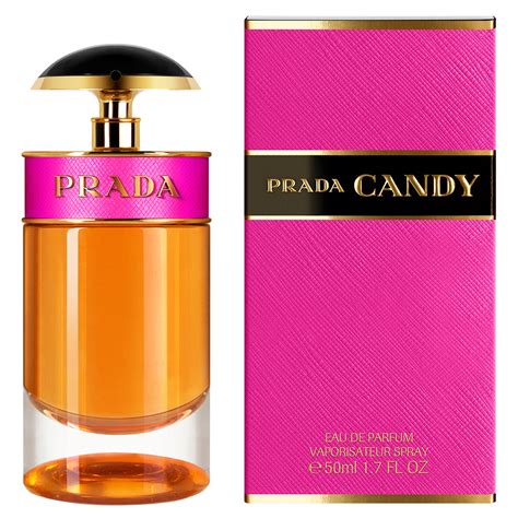 perfume similar to prada candy|prada candy perfume reviews.